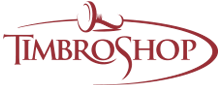 Timbroshop